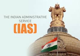 Maybe you would like to learn more about one of these? Free Upsc Wallpaper Upsc Wallpaper Download Wallpaperuse 1