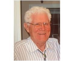 Sandra Comstock's Instagram, Twitter & Facebook