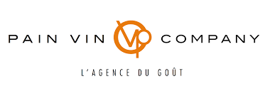 Pain Vin Company Isvin