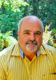 Georgia Small Business...