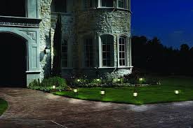 32 Awesome Landscape Lighting Ideas Simple Guide For Outdoor Lighting