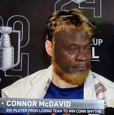 YOUR FLORIDA PANTHERS ARE STANLEY CUP CHAMPIONS FOR THE 1ST TIME IN  FRANCHISE HISTORY!!! : r/FloridaPanthers