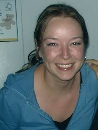 Donna Elizabeth MacLeod Obituary March 9, 2019