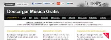 Check spelling or type a new query. 15 Mejores Paginas Para Descargar Musica Gratis Online Mp3