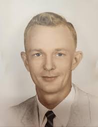 Obituary information for William "Bill" H. Wood