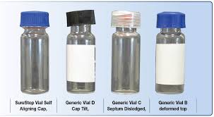 2021 and each vial of pfizer vaccine contains six doses, which presents a challenge for smaller practices that may need to vaccinate only one or two patients at a time. Chromatography Vials Fault Tolerant Design Get A Test Sample
