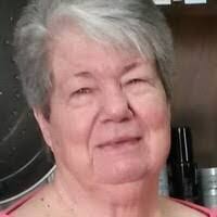 Tony Cogdill's Instagram, Twitter & Facebook