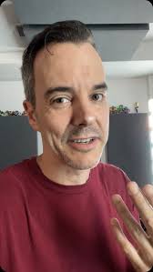 “Reverie” is out this Friday