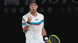 Shop by professional tennis players today and take advantage of our free shipping policy. Jan Lennard Struff Official Homepage Page 2 Professional Tennis Player From Germany