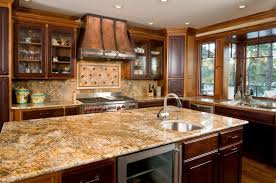 mountain empire stoneworks some quartz