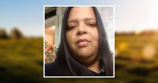 Wendyann B. Rushing Obituary March 2, 2023