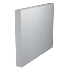 Panneau Knauf Therm Bâtiment PSE