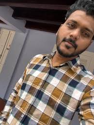 How to Upgrade from Proxmox VE 8 to 9 post · Home Lab Explorers