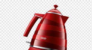 Kitchenaid offers a complete range of premium major and small appliances to achieve professional results in your kitchen. Kettle De Longhi Polska Sp Z O O De Longhi New Zealand De Longhi Australia Personality Avant Garde Kitchen Small Appliance United Kingdom Png Pngwing