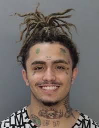 Lil Pump