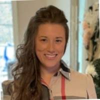 80+ "Brooke Tucker" profiles