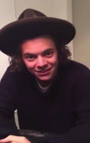 Harry Styles Wedding Video Prank: Testing Love with a Surprise Twist