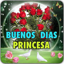 Buenos Dias Christmas Bulbs Kids Art Projects Gif Gifts