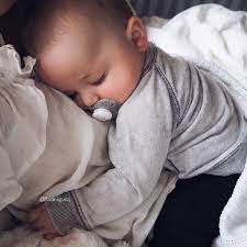 em gc adli kullanicinin bebe panosundaki pin yenidogan resimleri bebek resimleri bebek fotograflari