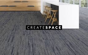 Simple solutions to solid wood floors that look incredible. Patcraft Home