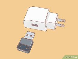 Check spelling or type a new query. Simple Ways To Charge A Juul Device 8 Steps With Pictures