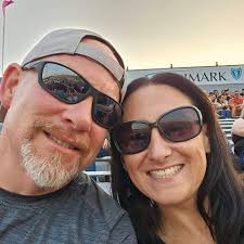 Welcome everyone with the great name of BETTS! Where are you from?