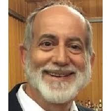 Officially joined the Tribe today.