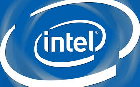 But today you have more freedom when it comes to both phones and service. Intel Skylake S Cpus Coming In August At Idf 2015