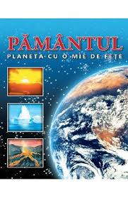 Puterile magice ale povestii au izbutit, ca intotdeauna, sa purifice constiinta umana. Pamantul Planeta Cu O Mie De Fete Cel Mai Mic PreÈ Recenzie Rezumat CÄrÈi