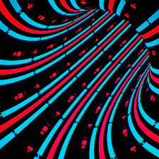 The best gifs are on giphy. Looping Tunnel Gifs Get The Best Gif On Giphy