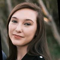 Veronica Fox (Bukowski)