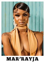 Artist as Catalyst, LA Archives