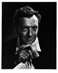 Scarborough Choral Society