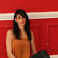 Shiri Zorn event in Loudonville, NY