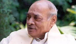 Narasimha Rao The Low Profile Pm Who Changed India Forever The Week