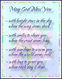 A prayer for you on your birthday: Pin By Joan Stephens On God Bless You Spiritual Words Quotes About God Good Morning Hug