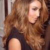 Similar options include 3n dark chestnut brown and 5n light chestnut brown. 1