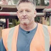 Terry Winecoff's Instagram, Facebook & TikTok