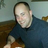 Matthew Polak Obituary (1986