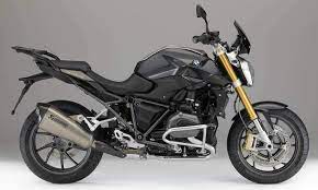 Bmw R1200rs Lc Bmw Motorbikes Bmw Motorcycles Bmw