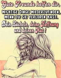 Wechsel ist das los des lebens, und es kommt ein andrer tag. á… Freundschaft Bilder Freundschaft Gb Pics Gbpicsonline