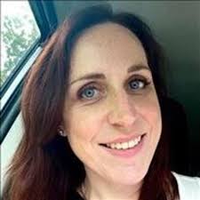 Ashlee Nicole King Obituary November 6, 2022