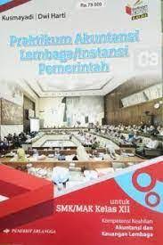 Soal uas (pas) administrasi umum akuntansi dan jawabannya. Jual Kertas Catatan Praktikum Akuntansi Lembaga Instansi Pemerintah Smk Mak Xi Dari Penerbit Penerbit Erlangga Mahameru Original Murah Siplah Eureka Bookhousess