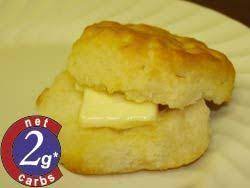 Carbquik Buttermilk Biscuits Recipe Carbquik Recipes Recipes Low Carb Baking