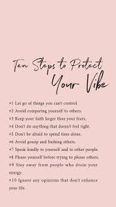 Pin On Positive Psychology