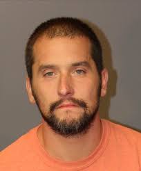 West Springfield Police Department