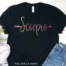 Download Scorpio Svg Zodiac Svg Shirt Svg Zodiac Sign Svg Constellation Svg Stars Zodiac Birthday Svg Horoscope Svg Horoscope Sign Scorpio Birthday Svg For Cricut