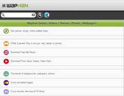 51,190 likes · 14 talking about this. Www Waphan Com Waphan Whatsapp Download Download Whatsapp Waphan Now Mp3 Music Free Mp3 Music Download Mp3 Music Downloads