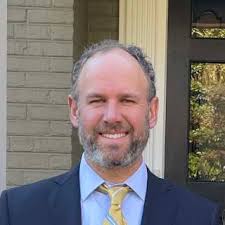 Dr. Mack Hendrix, MD