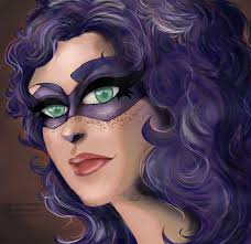 Kendall Jay (@kendalljayarts) • Instagram photos and videos